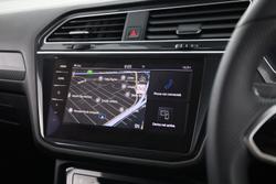 2024 Volkswagen Tiguan 162TSI R-Line
