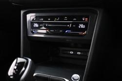 2024 Volkswagen Tiguan 162TSI R-Line