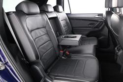 2024 Volkswagen Tiguan 162TSI R-Line