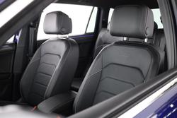 2024 Volkswagen Tiguan 162TSI R-Line