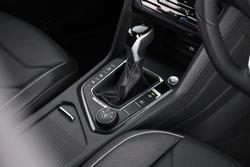2024 Volkswagen Tiguan 162TSI R-Line