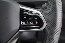 2024 Volkswagen Tiguan 162TSI R-Line