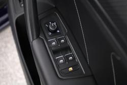 2024 Volkswagen Tiguan 162TSI R-Line