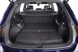 2024 Volkswagen Tiguan 162TSI R-Line