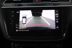 2024 Volkswagen Tiguan 162TSI R-Line
