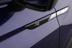 2024 Volkswagen Tiguan 162TSI R-Line