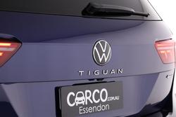 2024 Volkswagen Tiguan 162TSI R-Line