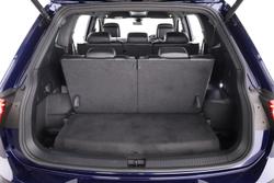2024 Volkswagen Tiguan 162TSI R-Line