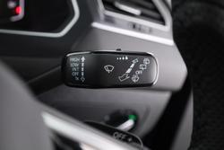 2024 Volkswagen Tiguan 162TSI R-Line