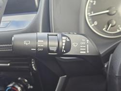2025 Nissan X-TRAIL ST-L