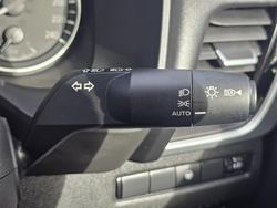 2025 Nissan X-TRAIL ST-L