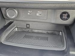 2025 Nissan X-TRAIL ST-L