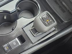 2025 Nissan X-TRAIL ST-L