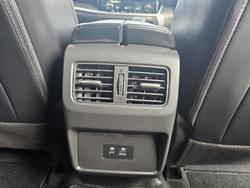 2025 Nissan X-TRAIL ST-L