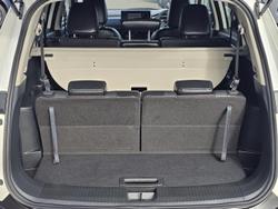 2025 Nissan X-TRAIL ST-L