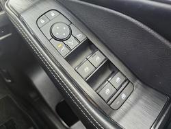 2025 Nissan X-TRAIL ST-L
