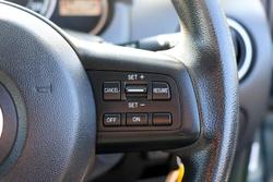 2013 Mazda 2 Neo Sport