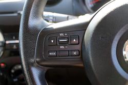 2013 Mazda 2 Neo Sport