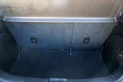 2013 Mazda 2 Neo Sport
