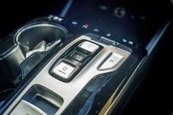 2023 Hyundai Tucson Highlander