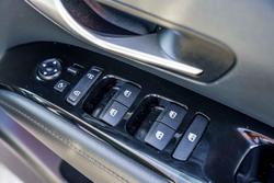 2023 Hyundai Tucson Highlander