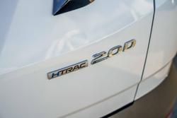 2023 Hyundai Tucson Highlander