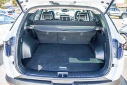 2023 Hyundai Tucson Highlander