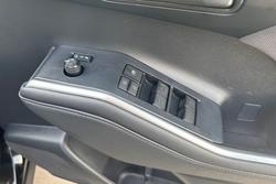 2022 Toyota Kluger GX