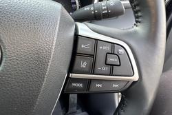 2022 Toyota Kluger GX
