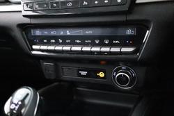 2024 Mazda BT-50 XTR