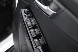 2024 Mazda BT-50 XTR