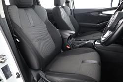 2024 Mazda BT-50 XTR