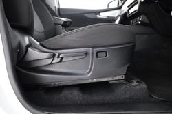 2024 Mazda BT-50 XTR