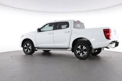 2024 Mazda BT-50 XTR
