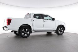 2024 Mazda BT-50 XTR