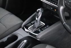 2024 Mazda BT-50 XTR