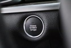 2024 Mazda BT-50 XTR