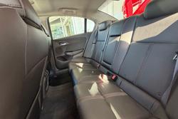 2016 Holden Commodore SS V Redline