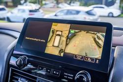 2025 Nissan Patrol Ti