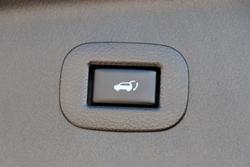 2025 Nissan Patrol Ti-L