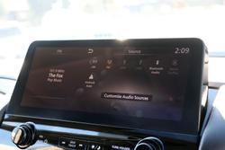 2025 Nissan Patrol Ti-L Y62 MY25 4X4 Dual Range Gun Metallic