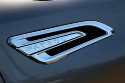 2025 Nissan Patrol Ti-L