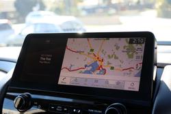 2025 Nissan Patrol Ti-L