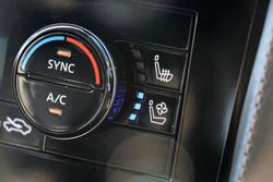 2025 Nissan Patrol Ti-L