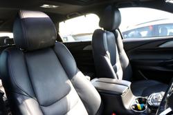 2018 Mazda CX-9 Azami