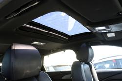 2018 Mazda CX-9 Azami