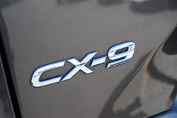 2018 Mazda CX-9 Azami