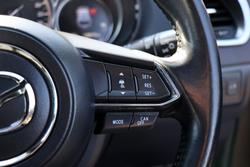 2018 Mazda CX-9 Azami