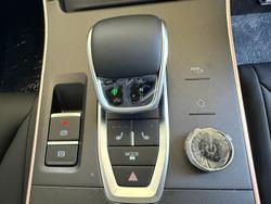 2026 Chery C5 Ultimate
