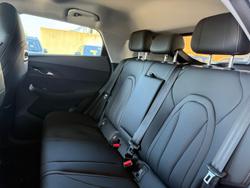 2026 Chery C5 Ultimate